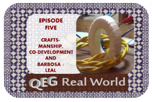 qeg-real-world-episode-five