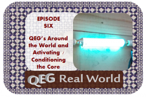 qeg-real-world-episode-six