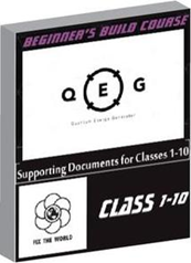 class-1-10