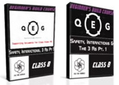 qeg-class-eight