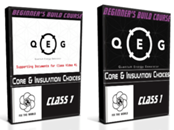 qeg-class-one