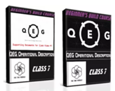 qeg-class-seven