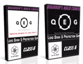 qeg-class-six