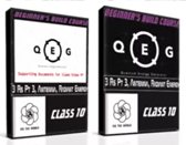 qeg-class-ten
