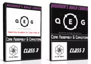 qeg-class-three