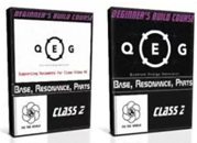 qeg-class-two-copy