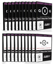 qeg-class-videos-and-pdf-1-10