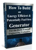 qeg-ebook