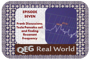 qeg-real-world-episode-seven-finding-the-resonant-frequency