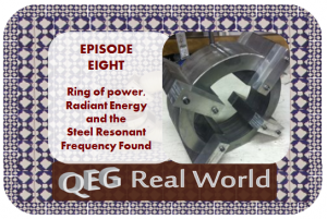 qeg-real-world-episode-eight