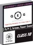 class-0-pdf