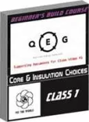class-1-pdf