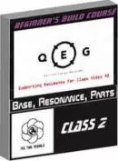 class-2-pdf