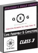 class-3-pdf