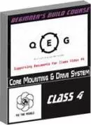 class-4-pdf