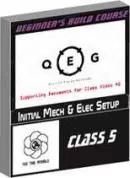 class-5-pdf