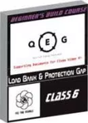 class-6-pdf