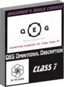 class-7-pdf