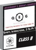 class-8-pdf