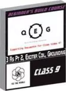 class-9-pdf