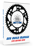 qeg-5th-edition-build-manual