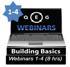 qeg-building-basics-webinars-1-4