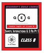 qeg-class-eight-audio
