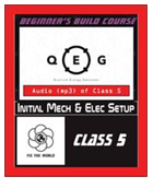 qeg-class-five-audio