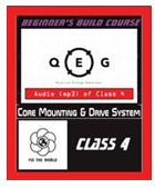 qeg-class-four-audio