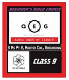 qeg-class-nine-audio