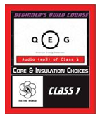 qeg-class-one-audio