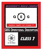 qeg-class-seven-audio
