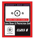qeg-class-six-audio