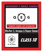 qeg-class-ten-audio