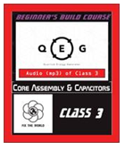 qeg-class-three-audio