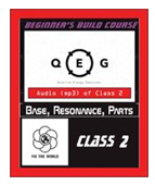 qeg-class-two-audio