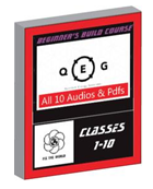 qeg-classes-1-through-10-audio-pdf