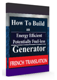 qeg-ebook-french