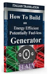 qeg-ebook-italian
