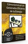 qeg-ebook-spanish