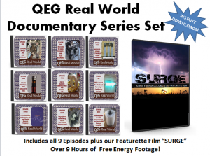 qeg-real-world-documentary-series-set