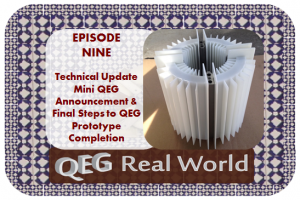 qeg-real-world-episode-nine