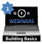 qeg-webinar-1-copy