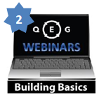 qeg-webinar-2