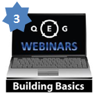 qeg-webinar-3