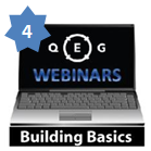 qeg-webinar-4-copy