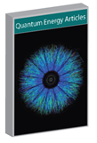 quantum-energy-articles