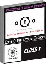 class 1 pdf