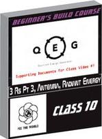 class 10 pdf