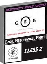 class 2 pdf